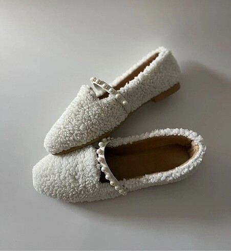 37 Beden Teddy Babet