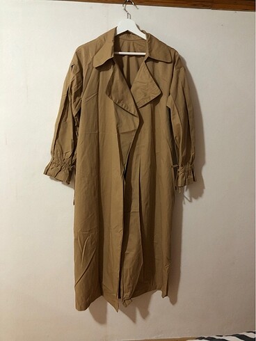 Pull & Bear