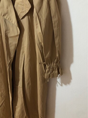 Pull and Bear Pull & Bear