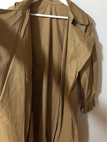 m Beden Pull & Bear