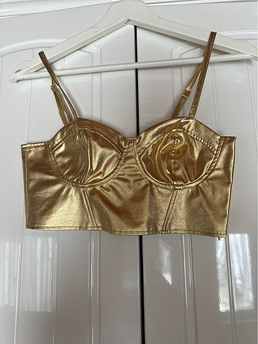 H&M H&M36 beden