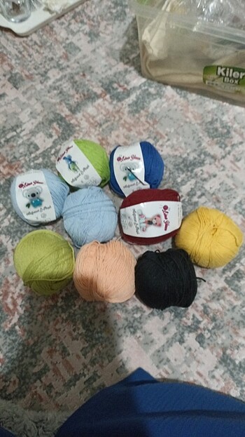 Puncoh ipi