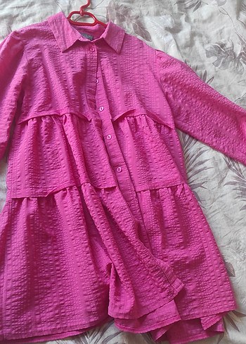 tunik