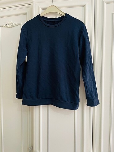 LC Waikiki Sweatshirt