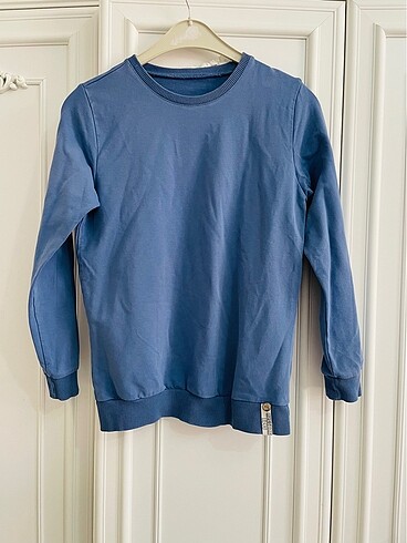 LC Waikiki Sweatshirt