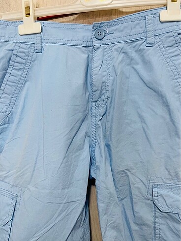 LC Waikiki Kapri