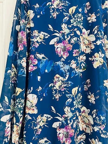 34 Beden Elbise? Tunik