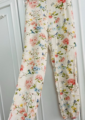 LC Waikiki Pantolon