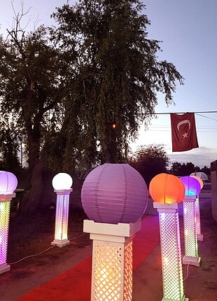 Süs Eşyası