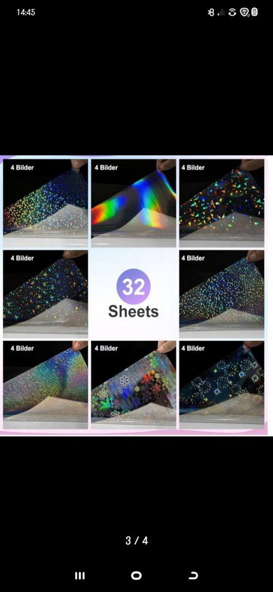 Sevimli Köpek Sticker Seti - Görsel 3