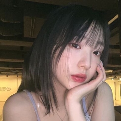 saori