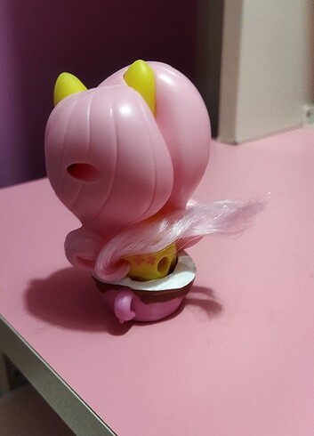  Beden My Little Pony Flutthershy