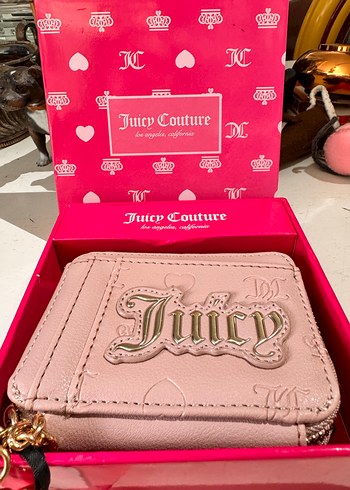 Juicy Couture