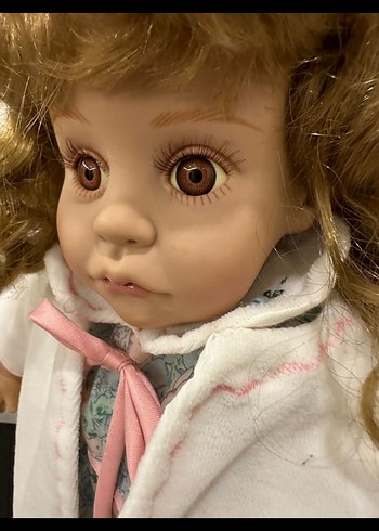 Pastel Pembe Bebekler Seti - Görsel 5