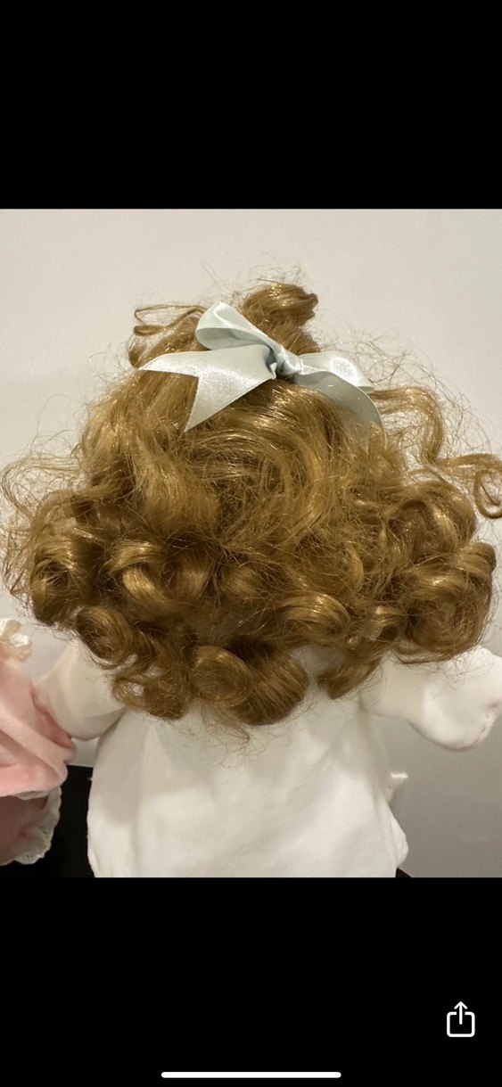 Pastel Pembe Bebekler Seti - Görsel 3