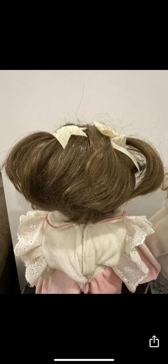 Pastel Pembe Bebekler Seti - Görsel 4