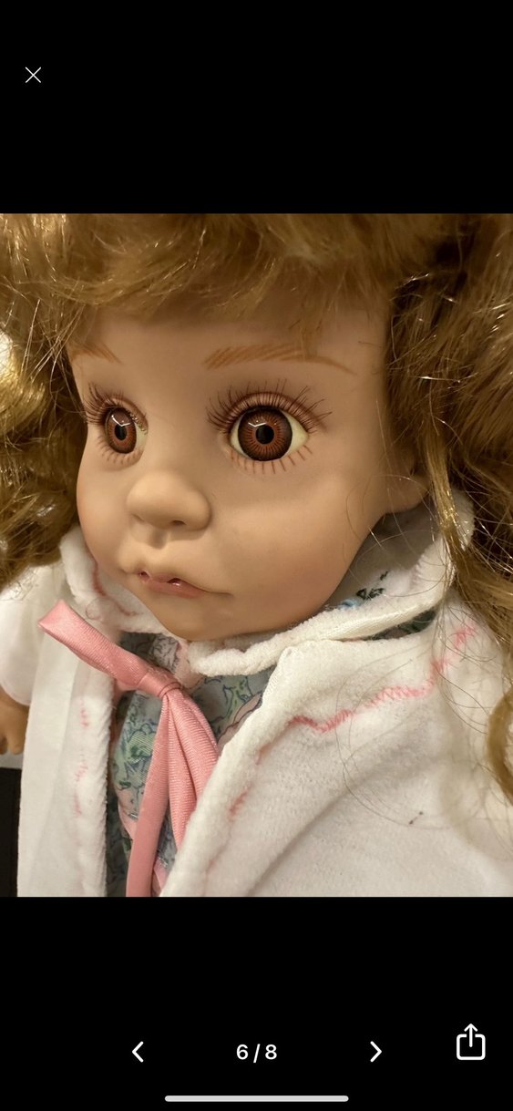 Pastel Pembe Bebekler Seti - Görsel 5