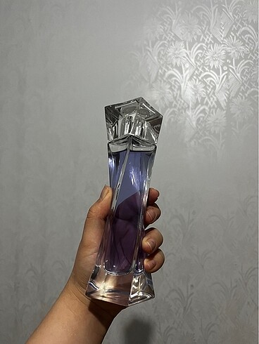 Lancome Hypnose Parfüm