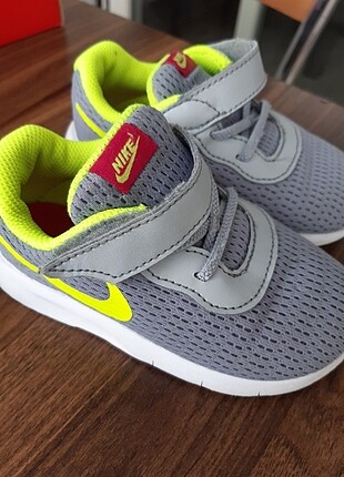 Nike Bebek Ayakkabısı 
