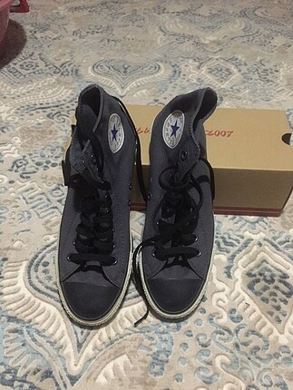 Converse look life marka 41 numara