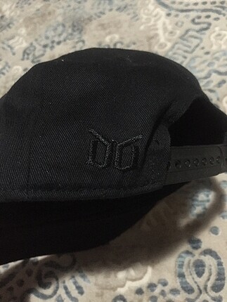  Beden Şapka hip hop cap