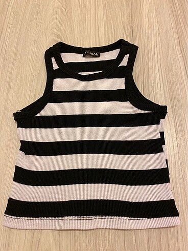 Cropp