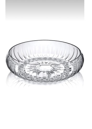 Cam Kase - Görsel 2