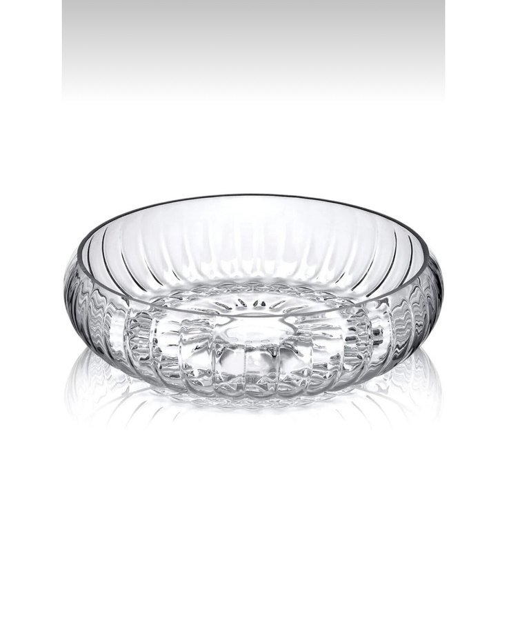 Cam Kase - Görsel 2