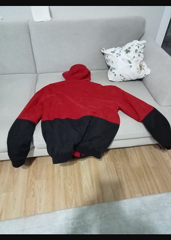 Erkek mont - Görsel 2