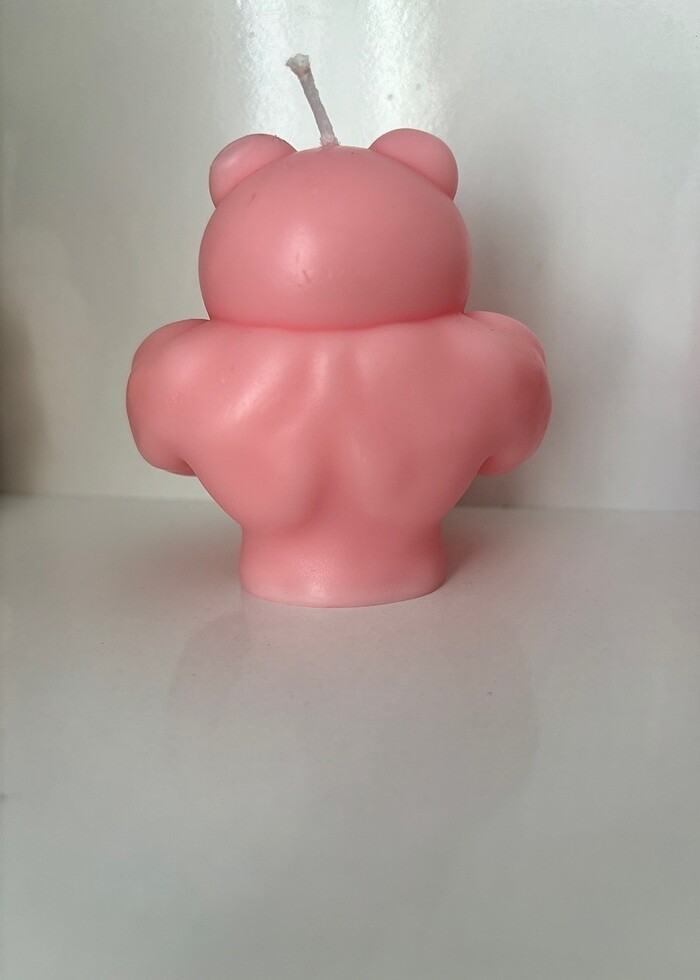 Mum&mumluk - Görsel 2