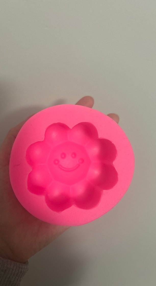 Mum kalıbı - Görsel 2