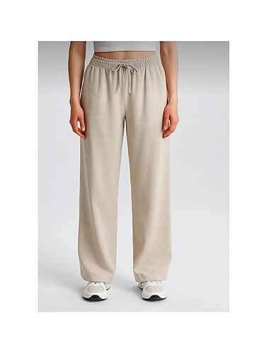 Keten pantolon
