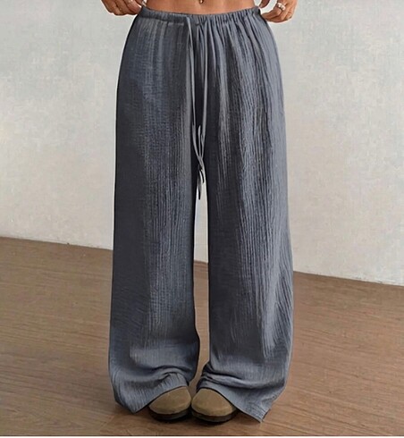 Pantolon