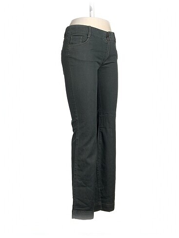 LC Waikiki LC Waikiki Jean / Kot %70 İndirimli.