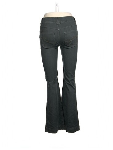 36 Beden LC Waikiki Jean / Kot %70 İndirimli.