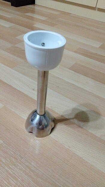 Blender ucu arnica