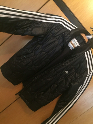 Adidas Adidas mont