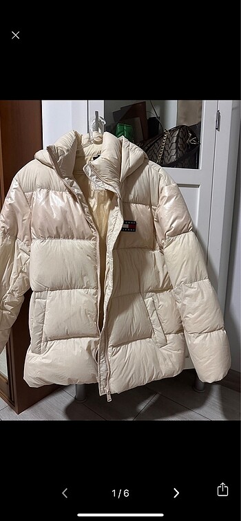 Tommy mont
