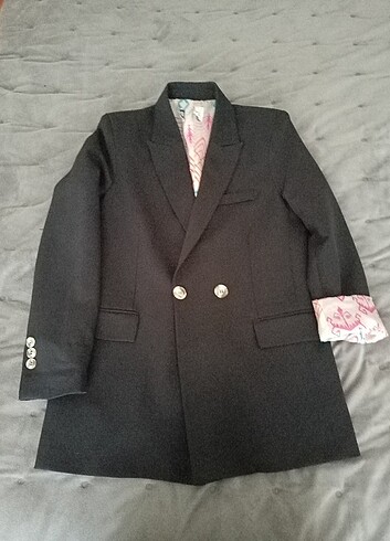 Ceket