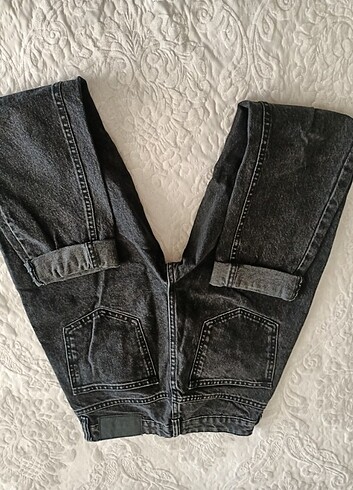 Zara pantolon 