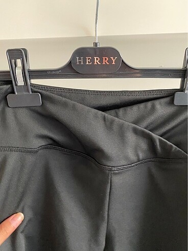 s Beden Trendyolmilla şort
