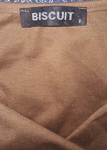 Zincir Kemer Detaylı V Yaka Midi Elbise - Görsel 5