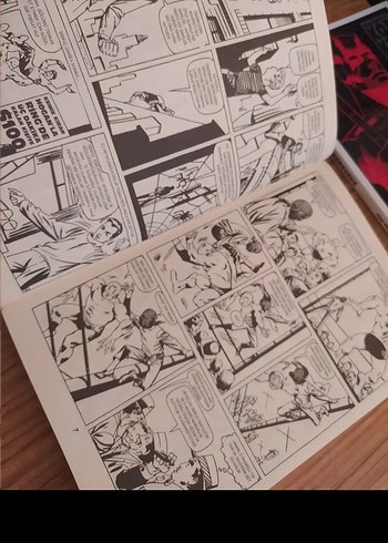 The Amazing Spider-Man 1 - Görsel 4