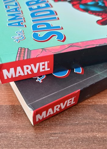 The Amazing Spider-Man 2 - Görsel 10