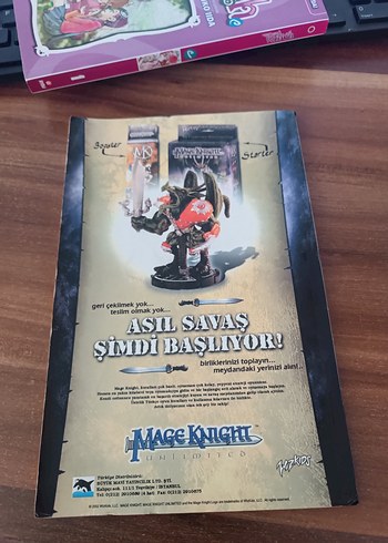 X-Men Klasik Seri Sayı 6 - Vahşi Beldeyi Kurtarmak - Görsel 11