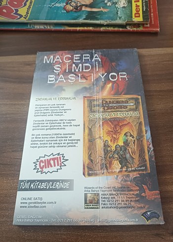 Wolverine Marvel Klasik Seri Sayı 4 - Görsel 3