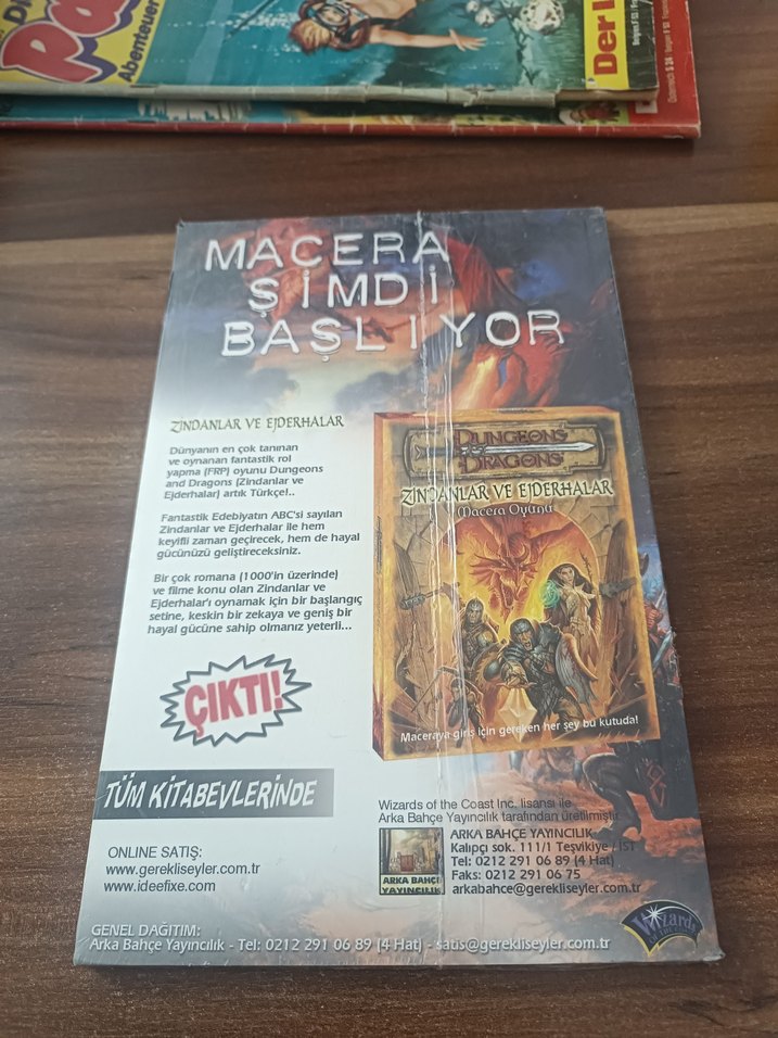 Wolverine Marvel Klasik Seri Sayı 4 - Görsel 3