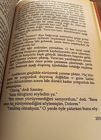  Stephen King - Dolores Claiborne 