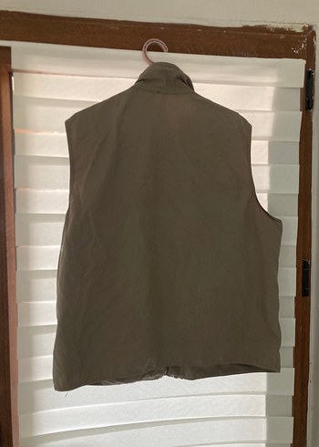 American Vintage vintage yelek