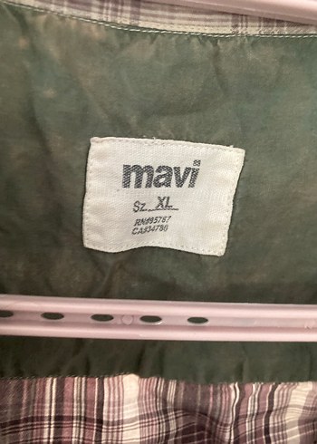 xl Beden gri Renk vintage gömlek